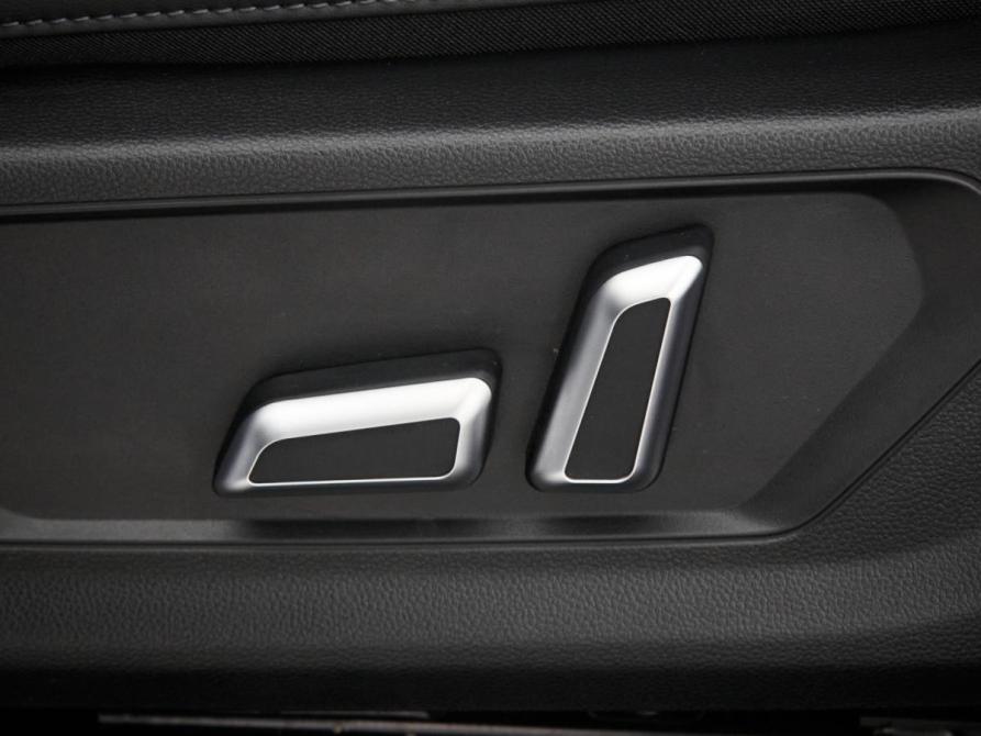 Haval H3 I Москва  - изображение 18