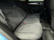 Haval Jolion I Волжский  - изображение 51