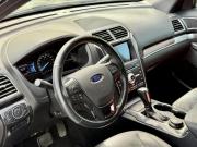 Ford Explorer V Рестайлинг Воронеж  - изображение 51