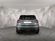 Geely Coolray I Москва  - изображение 35
