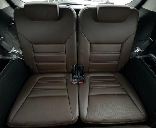 Kia Sorento III Prime Рестайлинг с пробегом 2019 года, цена 2 980 000 рублей, 175443 км, внедорожник, Автокод Объявления