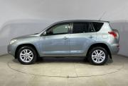 Toyota RAV4 III (XA30) Саранск  - изображение 38
