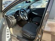 Hyundai Solaris I Рестайлинг Пермь  - изображение 11