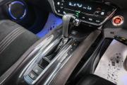 Honda Vezel I Красноярск  - изображение 37