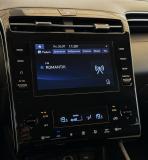 Hyundai Tucson IV Москва  - изображение 22