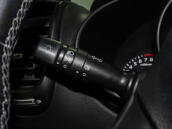 Kia Soul II с пробегом 2014 года, цена 989 000 рублей, 204585 км, хэтчбек, Автокод Объявления