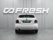 Volkswagen Polo V Рестайлинг Воронеж  - изображение 23