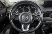 Mazda CX-5 II Пермь  - изображение 42