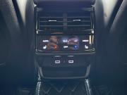 Geely Monjaro I Рестайлинг (China Market) Энгельс  - изображение 56