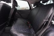 Lada (ВАЗ) Granta I Рестайлинг Ульяновск  - изображение 42