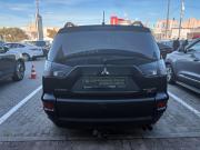 Mitsubishi Outlander II Рестайлинг Череповец  - изображение 23