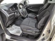 SsangYong Actyon II Рестайлинг Альметьевск  - изображение 34
