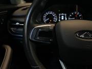 Chery Tiggo 4 Pro I Челябинск  - изображение 42