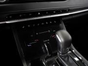 Chery Tiggo 4 Pro I Ростов-на-Дону  - изображение 38