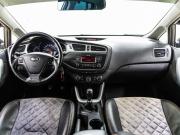 Kia Ceed II Волгоград  - изображение 50