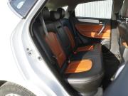 JAC S5 (Eagle) I Тверь  - изображение 22
