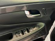 Hyundai Santa Fe IV Рестайлинг Москва  - изображение 42