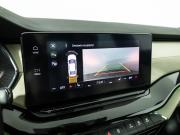 Skoda Octavia IV (A8) Санкт-Петербург  - изображение 30