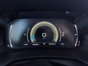 Haval F7x I Ижевск  - изображение 44