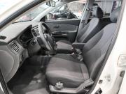 Kia Rio II Рестайлинг Казань  - изображение 42