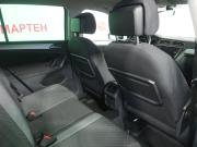 Volkswagen Tiguan II Вологда  - изображение 28