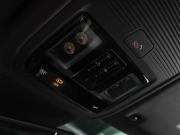 Volkswagen ID.4 Воронеж  - изображение 54