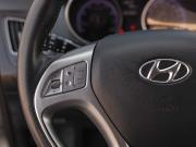 Hyundai ix35 I Новосибирск  - изображение 31