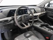 Changan UNI-T I Казань  - изображение 14
