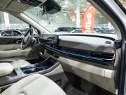 Kia Carnival IV Рестайлинг Санкт-Петербург  - изображение 52
