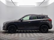 Mazda CX-5 I Москва  - изображение 25