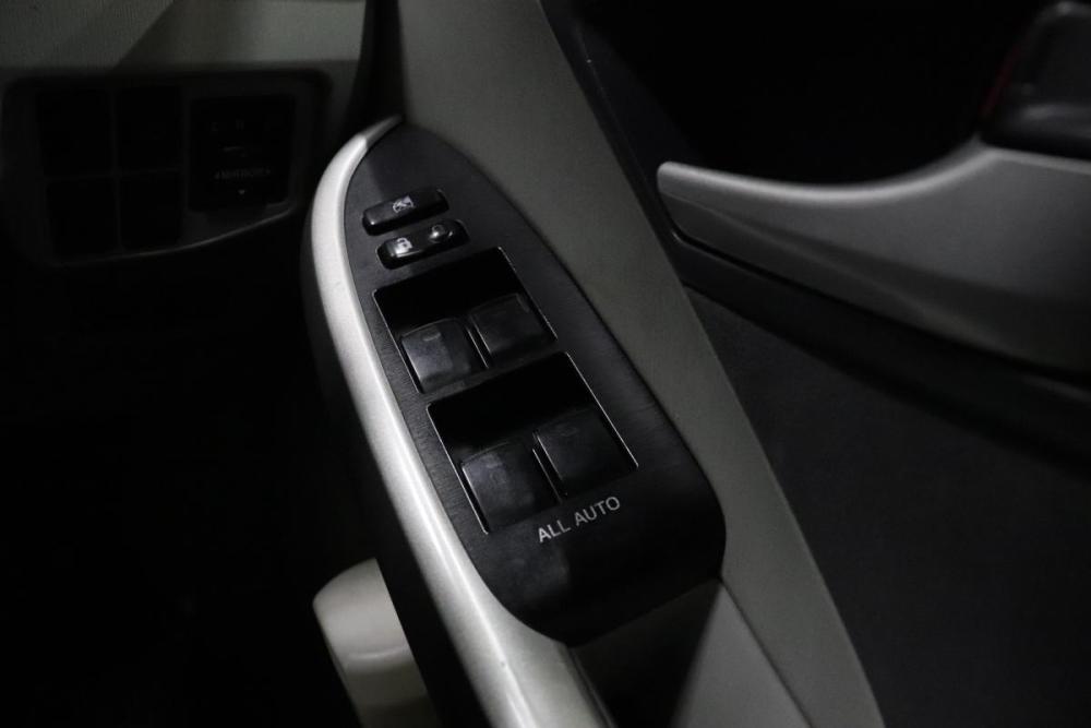 Toyota Prius III (XW30) Ульяновск  - изображение 11