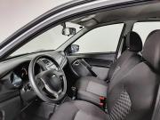 Lada (ВАЗ) Granta I Рестайлинг Уфа  - изображение 44