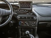Lada (ВАЗ) Niva Волгоград  - изображение 55