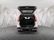Nissan X-Trail II Рестайлинг Москва  - изображение 33