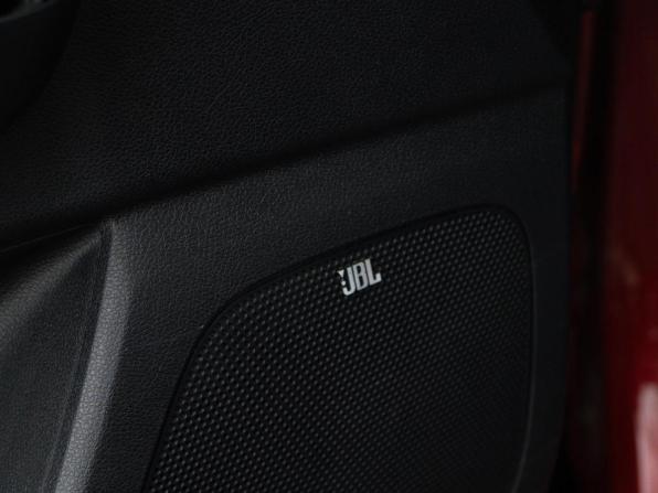 Kia Sportage IV Рестайлинг с пробегом 2021 года, цена 2 599 050 рублей, 151258 км, внедорожник, Автокод Объявления