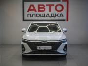 Chery Arrizo 8 Челябинск  - изображение 29