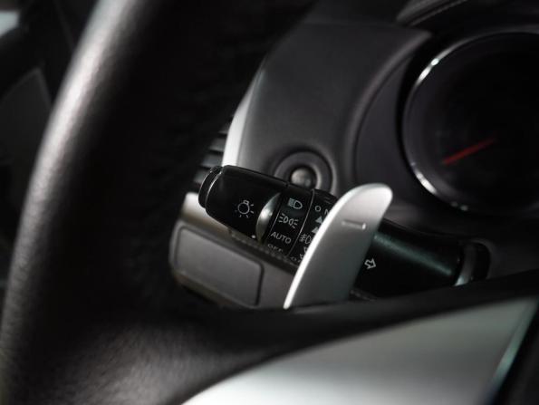 Citroen C-Crosser с пробегом 2011 года, цена 949 000 рублей, 193103 км, внедорожник, Автокод Объявления