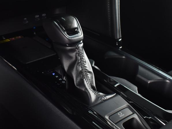 Toyota Camry IX (XV80) China Market с пробегом 2024 года, цена 4 749 995 рублей, 14577 км, седан, Автокод Объявления