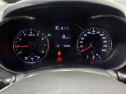 Kia Cerato III Рестайлинг (Classic) Курск  - изображение 30
