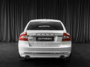 Volvo S80 II Рестайлинг 2 Тюмень  - изображение 26