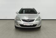 Opel Astra H Рестайлинг Екатеринбург  - изображение 25