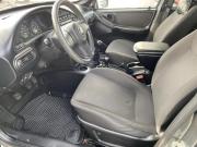 Chevrolet Niva I Рестайлинг Альметьевск  - изображение 28