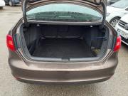 Volkswagen Jetta VI Пермь  - изображение 15
