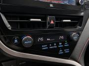 Toyota Camry VIII (XV70) Рестайлинг Кемерово  - изображение 30