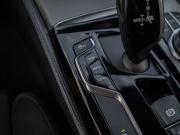 BMW 5 серии VII (G30/G31/G38) Сочи  - изображение 44