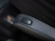 Renault Duster I Ижевск  - изображение 35