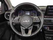 Kia Cerato IV Москва  - изображение 48