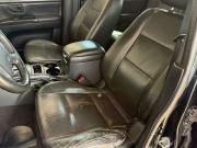 Kia Sorento I Рестайлинг Самара  - изображение 28