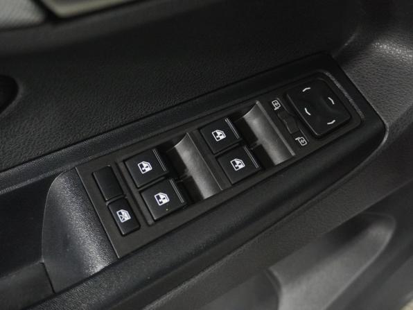 Lada (ВАЗ) Vesta I с пробегом 2019 года, цена 910 000 рублей, 102629 км, седан, Автокод Объявления