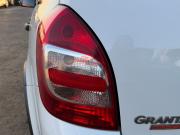 Lada (ВАЗ) Granta I Рестайлинг Набережные Челны  - изображение 30